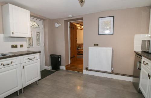 Clandyke Cottage - Photo 12