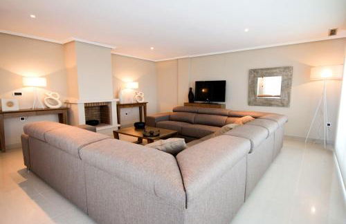 Altea Beach Villas - Photo 30