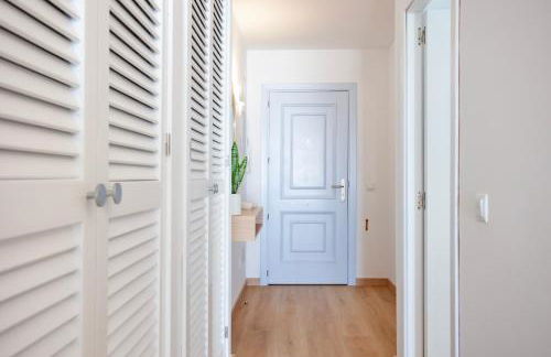 Apartaments Edificio Puerto - Foto 40