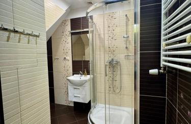 Apartament Ster - Foto 9