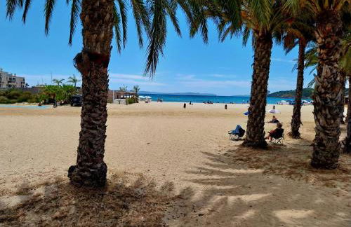 Prélude Beach - Foto 15