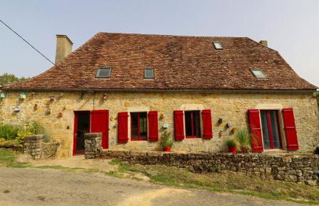 La Maison de Pierrot - Foto 6