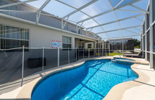 202CPD Highland Oasis - Foto 35