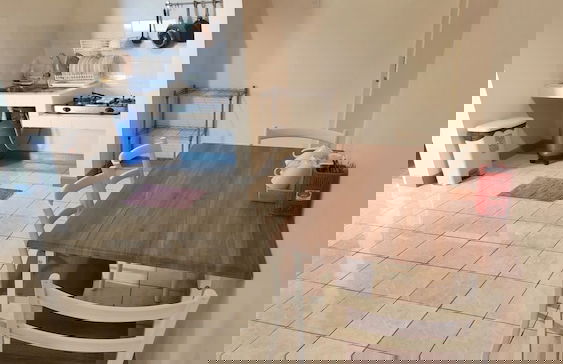 Apartment Queen Victoria Batam - Foto 19