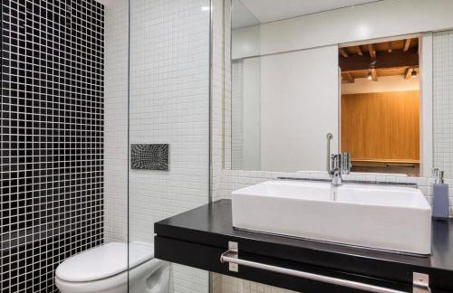 Loft Madrid Norte - Foto 9