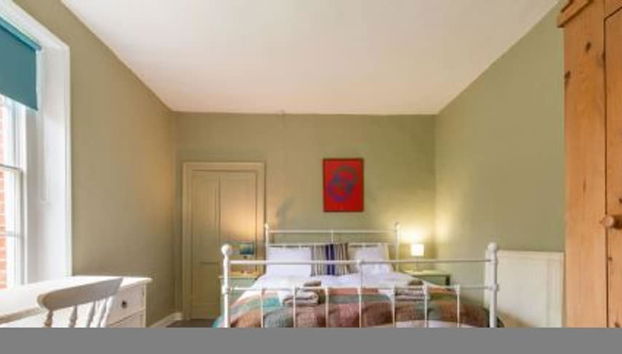 Host Stay Mill House - Foto 3, Zimmer