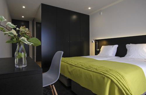 Casa de l Cura - Foto 18