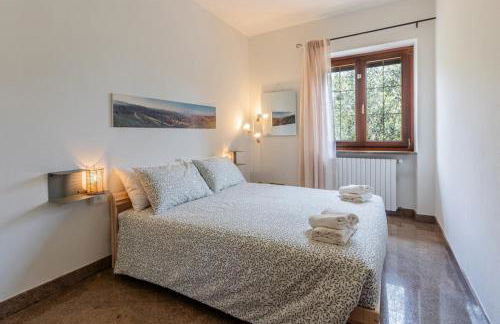 Panorama Villa Nestled Among the Vineyards Langhe - Foto 30