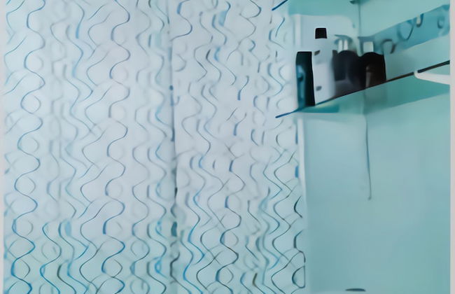 Departamentos Villas Capdeviel - Photo 20