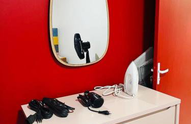 Colorido, NOVO e Moderno! 103 A - Foto 10