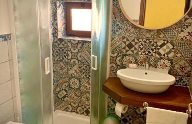 Residence L'Isola Surf House - Photo 39