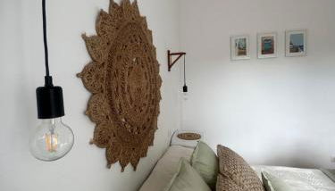 Sa Caseta d'Artrutx - Photo 5