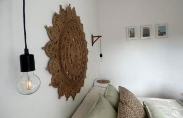 Sa Caseta d'Artrutx - Foto 5