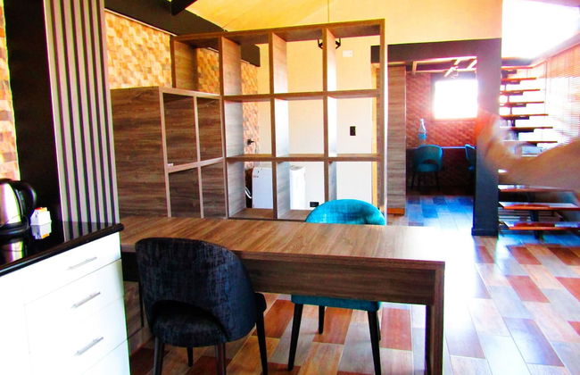 L'Aurora Residencial Cusco - Foto 21