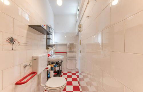 Villa Emilia - Foto 16