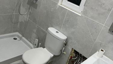 Appartement calme dans villa individuelle - Photo 5