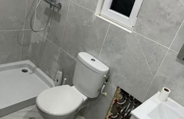 Appartement calme dans villa individuelle - Foto 5