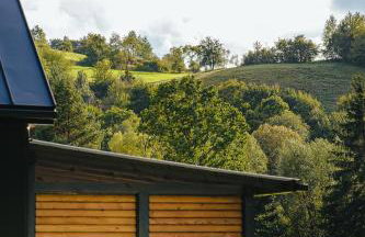 Domki nad Wiarem 2 - Foto 78