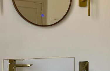 Firth View 2 - Country Escape with Sea Views of Arran! - Foto 39