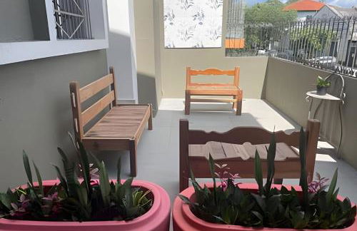 Residencial JC II sua casa em Belém do Pará - Foto 34