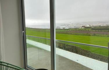 Azorescape - Photo 48