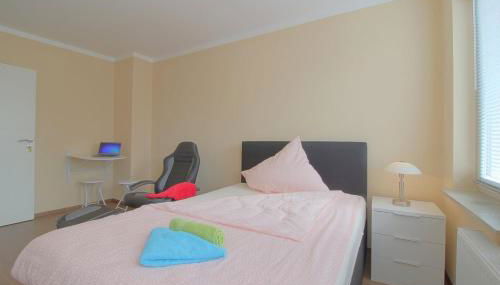 Gästehaus Dorum 01 - Foto 4