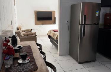 Ap completo 2km do centro 3 quartos - Foto 16