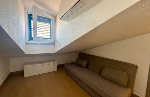 PANORAMIC HOUSE - Foto 20