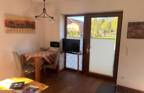 Ferienwohnung Biermann - Foto 8