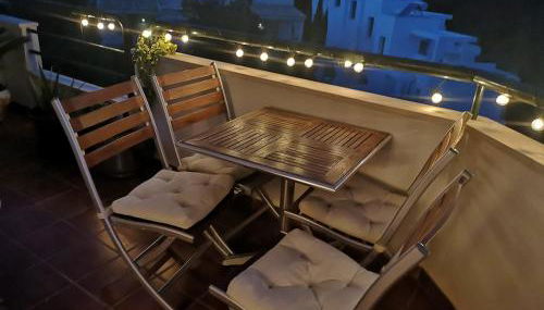 Apartamento Las Brisas - Photo 5