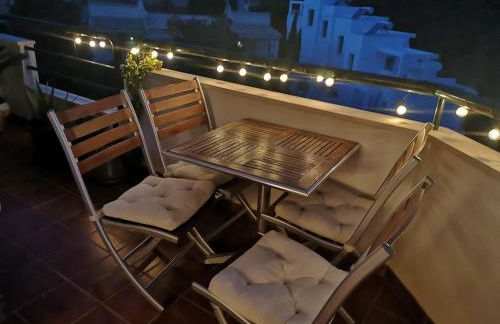 Apartamento Las Brisas - Photo 5