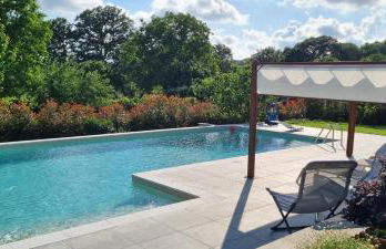 Oltre la Siepe Apartment - Foto 45