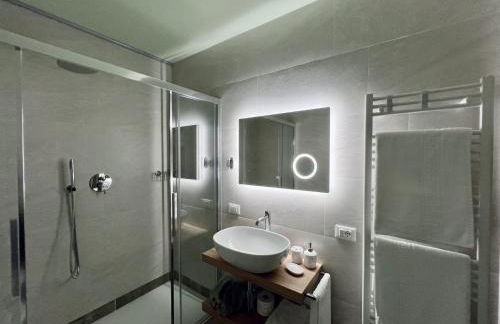 La Rondinera Apartments Franciacorta - Foto 32