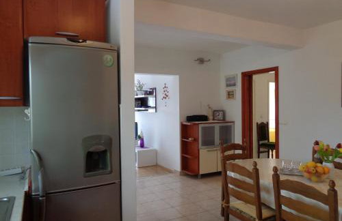 Katja Beach Apartment - Foto 40