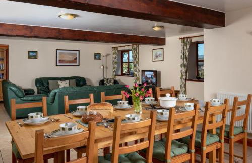 5 Bed in Brecon oc-bn358 - Foto 5