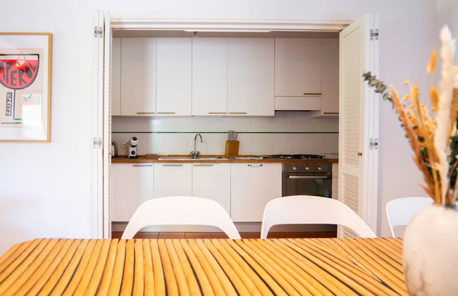 Pimpinnacolo - Photo 4