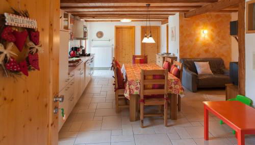 Gerberlaube - Photo 3