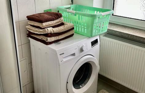 Apartment Zoey - Foto 9