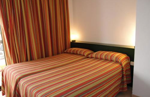 Apartamentos Rosanna - Foto 52