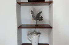 Tsipouras House - Foto 31