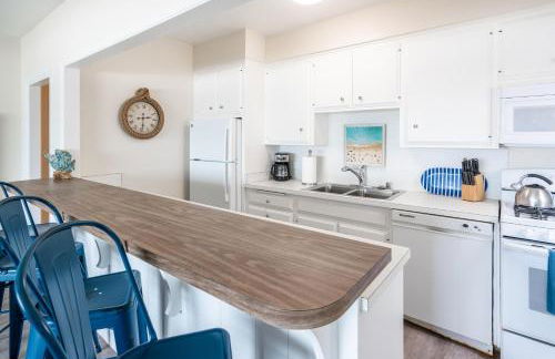 CB-2445C - Carlsbad Casa De Los Sueños | Unit C - Foto 6