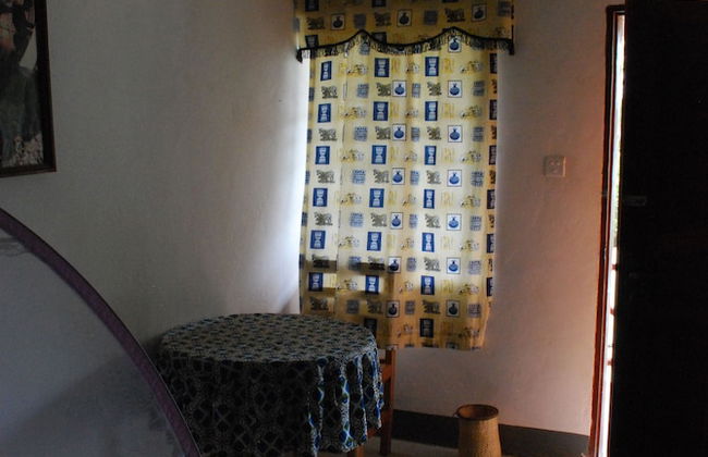 Crater Bay Cottages - Photo 29