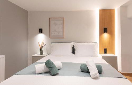 Ground Living - Foto 51