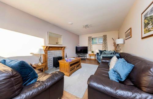 The Roaches - Foto 1