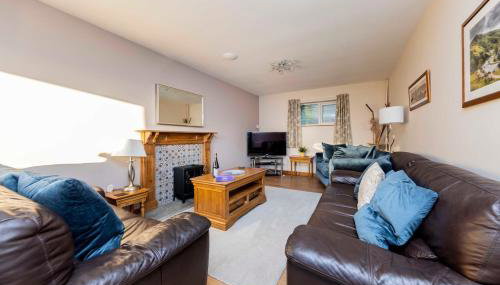 The Roaches - Foto 1