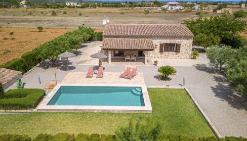 Holiday Home Marinassa by Interhome - Photo 3