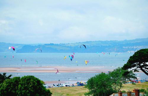 Devoncourt Monthly Rentals - Photo 26