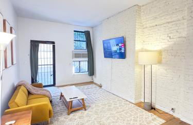 Residence Heritage Giant 3 Bedroom - Foto 27