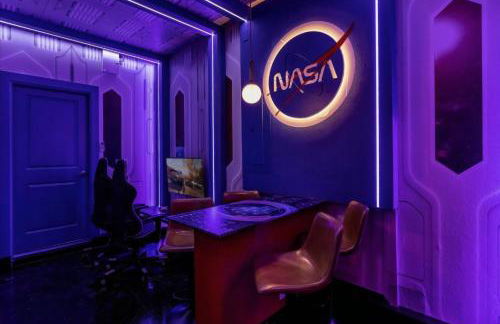 6 Bedrooms 5 Bathrooms Storey Lake 2660 Ss - Foto 21