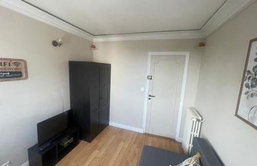 Duplex lumineux proche Paris - Foto 12